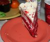 constance cake.jpg