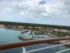 0F6791DB-720E-49B7-BB29-FE4EB624669B.jpeg