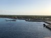 8074E7CD-5B17-482C-9C27-065231C615C5.jpeg