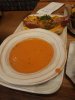 20190915_145559.jpg
