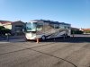 20191003_074427.jpg