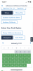 773C9990-CA18-4F18-9D0F-EA05E768BE34.png