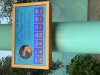75D6507D-DF1A-4540-AF1D-C326C28DDF95.jpeg