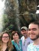IMG_7178.jpg IMG_7178.jpg