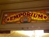 IMG_6975.JPG