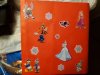 20191003_213051.jpg