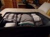 100_0659.JPG