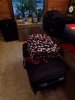 100_0663.JPG