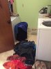 IMG_5020 - Copy.JPG