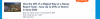 Screen Shot 2019-10-04 at 4.10.37 AM.png