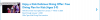 Screen Shot 2019-10-04 at 4.29.59 AM.png