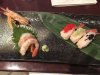 4D44D490-14AE-41C0-8E1B-8E15687EBCFA.jpeg