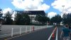 epcot GG const.jpg