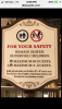 D5BD2354-290F-4D7A-9A10-58A812463155.png