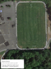 middle school track.PNG