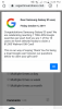 Screenshot_2019-10-04-15-28-44.png