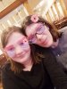 Heather and Kimberly.jpg