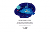 Screen Shot 2019-10-05 at 1.34.56 AM.png