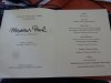 DSC03665.JPG