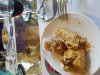 20191002_143637.jpg