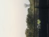 CE8EAC47-A314-4301-BFE7-0C21718D2DC8.jpeg