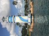 0F625BB8-590D-4DE9-B80E-47E5901929C4.jpeg
