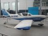 20191005_092544.jpg