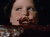 giphy (2).gif