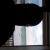 20191005_172851.jpg 20191005_172851.jpg