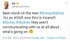 Screenshot_20191005-212612_Chrome.jpg