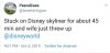 Screenshot_20191005-212557_Chrome.jpg