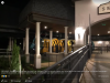 11690501-ADE2-4502-AB57-EA04D4944D15.png