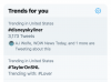Screen Shot 2019-10-06 at 12.41.16 AM.png