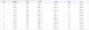 Screen Shot 2019-10-06 at 12.49.47 PM.png