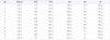 Screen Shot 2019-10-06 at 12.56.30 PM.png