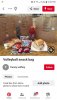 Screenshot_20191006-183552_Pinterest.jpg