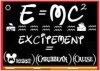 e.mc2.JPG e.mc2.JPG