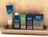 BC toiletries.JPG
