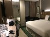 IMG_3588.jpeg