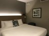 IMG_3589.jpeg