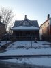 20180116_165814.jpg