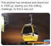 442153