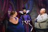 Disney 43.jpg