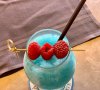 1F0F2E1C-CBE2-4DED-BD61-5A33625E88FE.jpeg