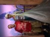 IMG_0973.JPG
