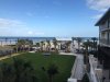 FlaglerBeachViewIphone.jpg