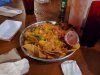 20191007_190824.jpg 20191007_190824.jpg