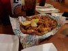 20191007_190829.jpg 20191007_190829.jpg
