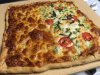 9F065775-390F-441C-85C9-88ABDDEC1880.jpeg