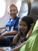 Airplane.jpg
